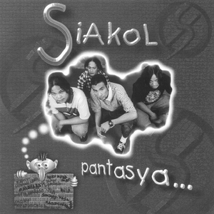 Hindi Mo Ba Alam? (Karaoke)