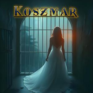 Koszmar