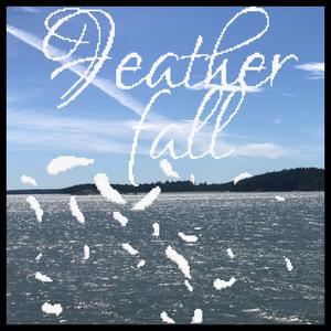 Feather Fall