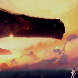 drowning (slowed + reverb)