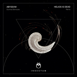 Noctornum (Helios Is Dead Remix)