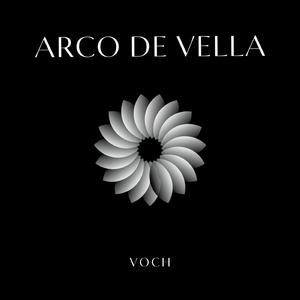 Garden Angelica (feat. jimmy wilde)