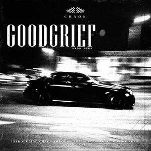 GoodGrief