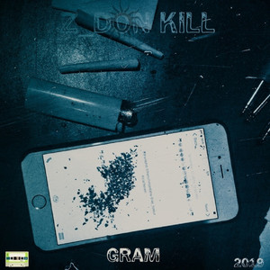 Gram