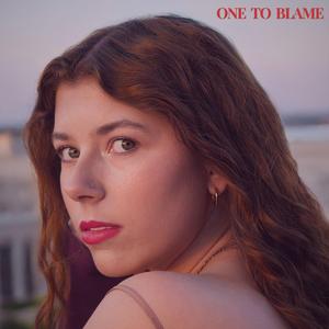 One To Blame