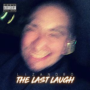The Last Laugh