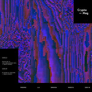 No recuerdo ná (Zekie Remix)