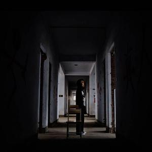 You are so beautiful