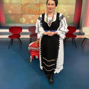 Să mărită câte una