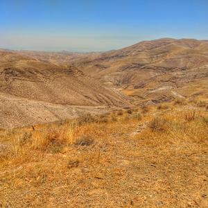 Mizrahi Trap מה נשתנה