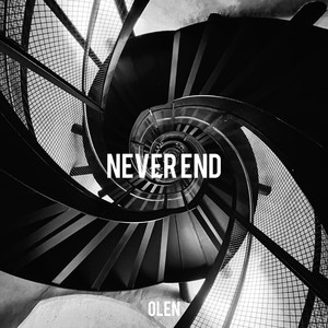 Never End