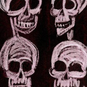 dracula (feat. PCAJAY & Surge)