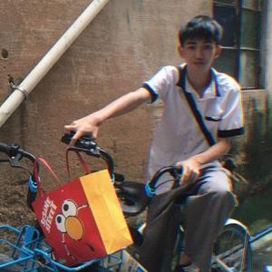 你看不到的天空live（翻自 MY）