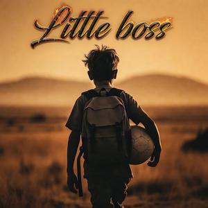 Little boss