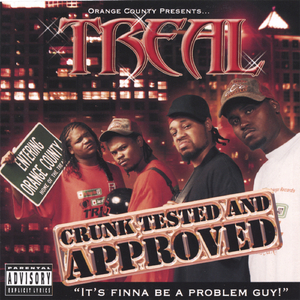 I Got to Know (feat. Smilez & Southstar)