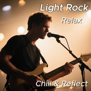 Fading to Blue (Single Version)