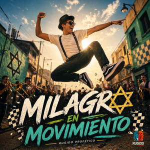Milagro en Movimiento