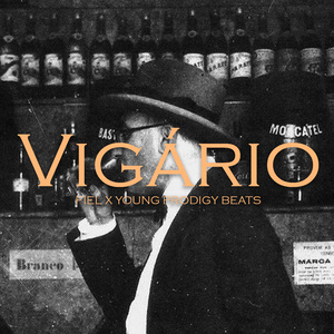 Vigário (Sample)