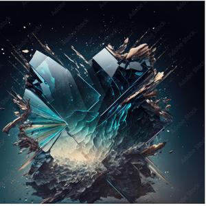 Aint been myself lately