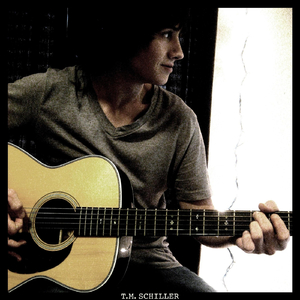 Have You Ever Seen the Rain?