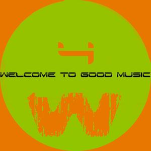 No Name (Original mix)