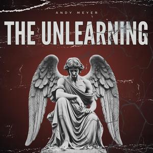 Everything, And All At Once