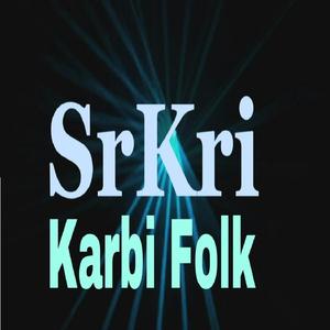 Karbi Folk