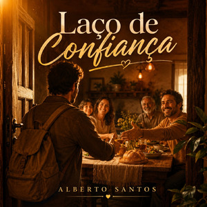 Laço de Confiança