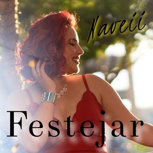 Festejar