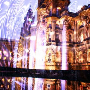 Heavenly Choir for the Worshipful