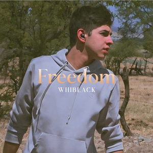 Freedom