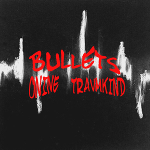 Bullets