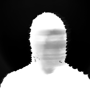 K.R. JAGADAM. (Instrumental)