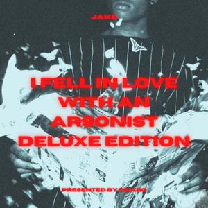 ZELDA (feat. Neil Patrick & Loveness) (REMIX)