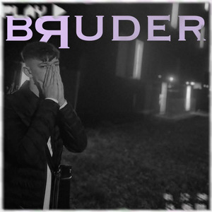 Bruder