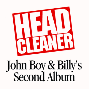 Mad Max: PMS/Lesbians