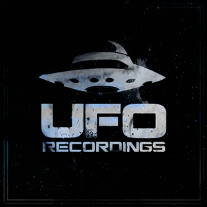 Tabush (Original Mix)