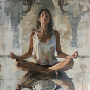 El Triunfo Resuena Con Fuerza