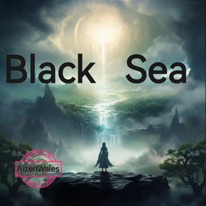 Black Sea