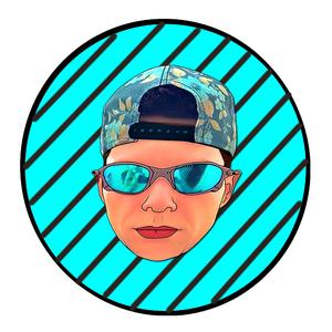 Embrasamento do Sine Lead