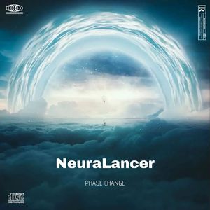 NeuraLancer