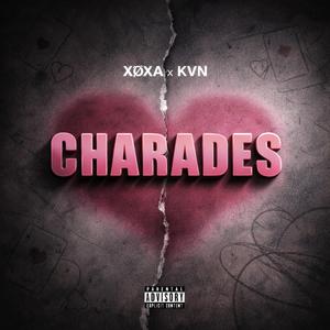 Charades (feat. KVN)