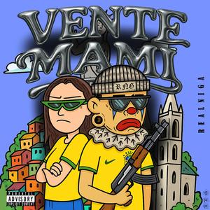 VENTE MAMI