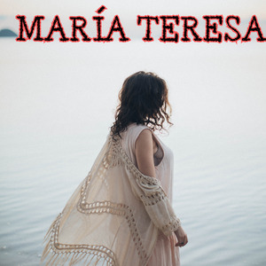 María Teresa