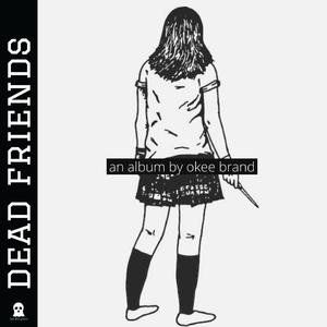 DEADFRIENDS