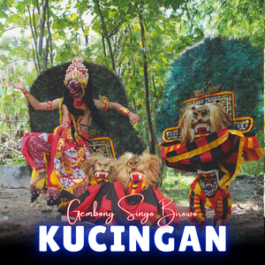 Kucingan