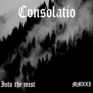 Consolatio (Remastered)