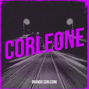 Corleone
