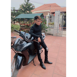 Ngã Tư Đường 2 (Remix)