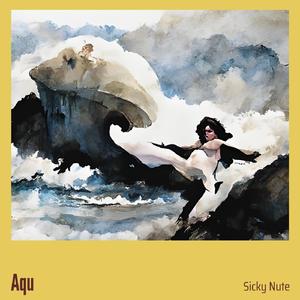 Aqu